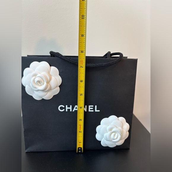Chanel Gift bag - Picture 6 of 7